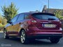 Ford Focus 1.0 EcoBoost Edition Plus/STLVW/LMV/125PK/APK