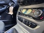 Ford Focus 1.0 EcoBoost Edition Plus/STLVW/LMV/125PK/APK
