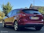 Ford Focus 1.0 EcoBoost Edition Plus/STLVW/LMV/125PK/APK