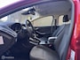 Ford Focus 1.0 EcoBoost Edition Plus/STLVW/LMV/125PK/APK