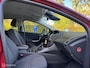 Ford Focus 1.0 EcoBoost Edition Plus/STLVW/LMV/125PK/APK