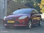 Ford Focus 1.0 EcoBoost Edition Plus/STLVW/LMV/125PK/APK