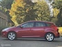 Ford Focus 1.0 EcoBoost Edition Plus/STLVW/LMV/125PK/APK