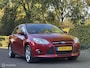Ford Focus 1.0 EcoBoost Edition Plus/STLVW/LMV/125PK/APK