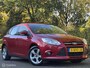 Ford Focus 1.0 EcoBoost Edition Plus/STLVW/LMV/125PK/APK