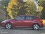 Ford Focus 1.0 EcoBoost Edition Plus/STLVW/LMV/125PK/APK