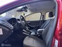 Ford Focus 1.0 EcoBoost Edition Plus/STLVW/LMV/125PK/APK