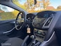 Ford Focus 1.0 EcoBoost Edition Plus/STLVW/LMV/125PK/APK