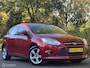Ford Focus 1.0 EcoBoost Edition Plus/STLVW/LMV/125PK/APK