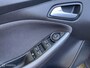 Ford Focus 1.0 EcoBoost Edition Plus/STLVW/LMV/125PK/APK