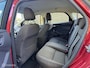 Ford Focus 1.0 EcoBoost Edition Plus/STLVW/LMV/125PK/APK
