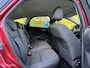 Ford Focus 1.0 EcoBoost Edition Plus/STLVW/LMV/125PK/APK