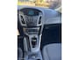 Ford Focus 1.0 EcoBoost Edition Plus/STLVW/LMV/125PK/APK