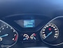 Ford Focus 1.0 EcoBoost Edition Plus/STLVW/LMV/125PK/APK