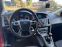 Ford Focus 1.0 EcoBoost Edition Plus/STLVW/LMV/125PK/APK