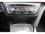BMW 3-Serie Gran Turismo 318d High Executive