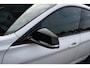 BMW 3-Serie Gran Turismo 318d High Executive