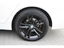 BMW 3-Serie Gran Turismo 318d High Executive