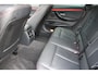 BMW 3-Serie Gran Turismo 318d High Executive
