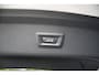 BMW 3-Serie Gran Turismo 318d High Executive