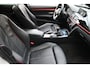 BMW 3-Serie Gran Turismo 318d High Executive