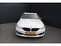 BMW 3-Serie Gran Turismo 318d High Executive
