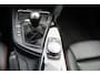 BMW 3-Serie Gran Turismo 318d High Executive