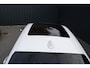 BMW 3-Serie Gran Turismo 318d High Executive