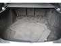 BMW 3-Serie Gran Turismo 318d High Executive
