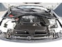 BMW 3-Serie Gran Turismo 318d High Executive