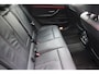BMW 3-Serie Gran Turismo 318d High Executive