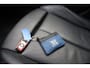 BMW 3-Serie Gran Turismo 318d High Executive