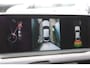 BMW 3-Serie Gran Turismo 318d High Executive