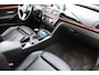 BMW 3-Serie Gran Turismo 318d High Executive