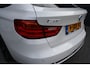 BMW 3-Serie Gran Turismo 318d High Executive