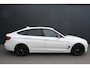 BMW 3-Serie Gran Turismo 318d High Executive