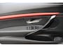 BMW 3-Serie Gran Turismo 318d High Executive