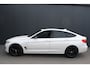 BMW 3-Serie Gran Turismo 318d High Executive