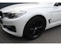 BMW 3-Serie Gran Turismo 318d High Executive