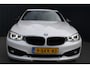 BMW 3-Serie Gran Turismo 318d High Executive