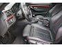 BMW 3-Serie Gran Turismo 318d High Executive