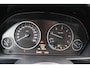 BMW 3-Serie Gran Turismo 318d High Executive