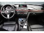 BMW 3-Serie Gran Turismo 318d High Executive