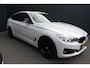 BMW 3-Serie Gran Turismo 318d High Executive