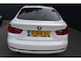 BMW 3-Serie Gran Turismo 318d High Executive