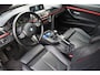 BMW 3-Serie Gran Turismo 318d High Executive