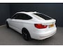 BMW 3-Serie Gran Turismo 318d High Executive