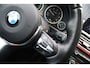 BMW 3-Serie Gran Turismo 318d High Executive