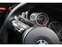 BMW 3-Serie Gran Turismo 318d High Executive