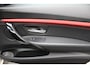 BMW 3-Serie Gran Turismo 318d High Executive